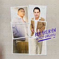 Kulakukan Semua Untukmu - Opie Batfeny