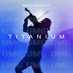 Titanium - David Garrett