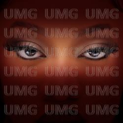 Moya Munye - Omhle Diya, Aymos