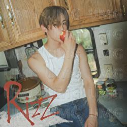 Rizz - Yoon Seobin
