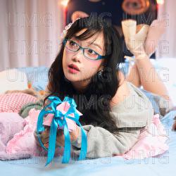 Seenderella - Chi Xe