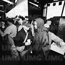 Bellingham Freestyle - Anton Westerlin, Kundo