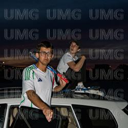 Offroad - Forza Firenze, 4Money