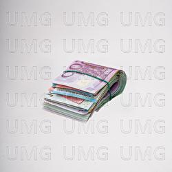 Stars (mehr oder weniger) - Skoob102, Drogu, 102 Boyz