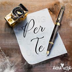 Per Te - Anima Nera