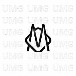 RIMOWA (DROP) - X WAVE, BANGWHITE, BOJAN