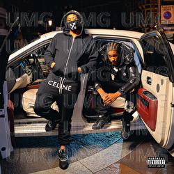 Mr Kipling - AC, JS x YD