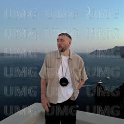 Bis zum Mond und zur&uuml;ck - CIVO