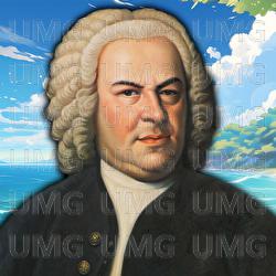 Brandenburg Concerto No. 3 - ClassicFi, Johann Sebastian Bach