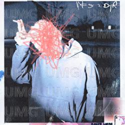 Wegen Dir - Kalte Liebe