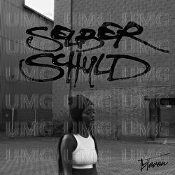 Selber Schuld - Teven
