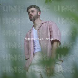 Relax - Christian Paul