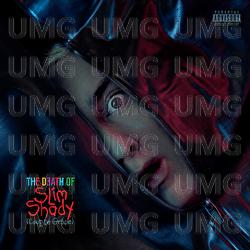 Somebody Save Me - Eminem, Jelly Roll