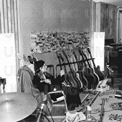 Sweet Surrender / Basement Apartment (Protection Island Sessions) - Haley Blais