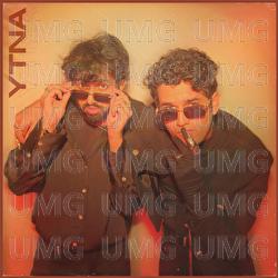 Yaad Teri Na Aaye - Samad Khan, Bharath