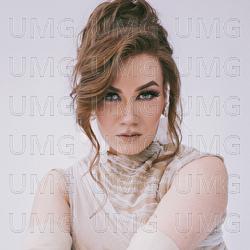 Saanko m&auml; luvan - BESS