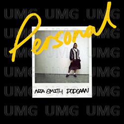 Personal - Nia Smith, Popcaan