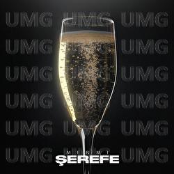 Şerefe - MERMI