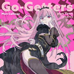 Go-Getters - Mori Calliope, Yoon
