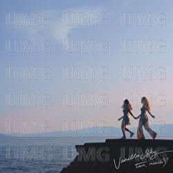 Vanilla Sky - tam, Miach