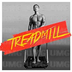 TREADMILL - CHUFLEX