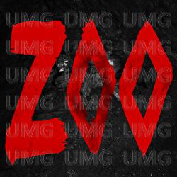 Zoo - Meek, Oh Why?, BIESY