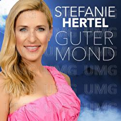 Guter Mond - Stefanie Hertel
