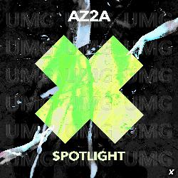 Spotlight - AZ2A