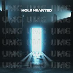 Hole Hearted - Until I Wake