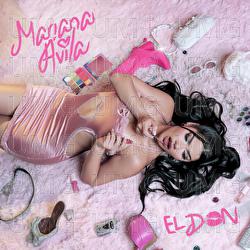 EL DON - Mariana &Aacute;vila
