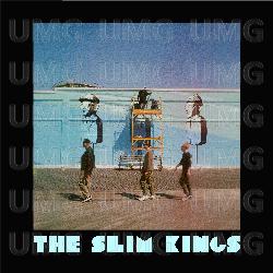 Togetherness - The Slim Kings