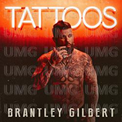 Dirty Money - Brantley Gilbert, Justin Moore