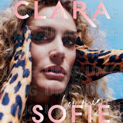 Lov Mig - Clara Sofie