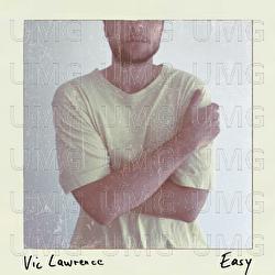 Easy - Vic Lawrence