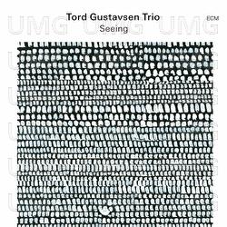 The Old Church - Tord Gustavsen Trio
