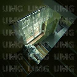 MAMA POWTARZAŁA - Sobel, Deemz