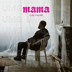 Mama - Cor, Kempi