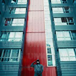 U23 - Freestyle - Leblanco