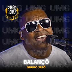 Balan&ccedil;&ocirc; - Pagodeira, Grupo Jat&ocirc;