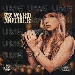 My Baby Left Me - ZZ Ward