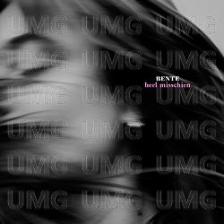 Heel Misschien - Bente