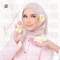 Bunga Kemboja - Iman Troye