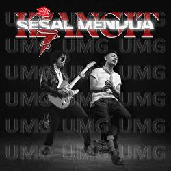 Sesal Mendua - Klangit