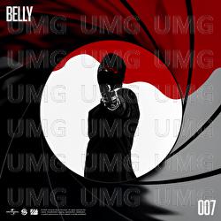 007 - Belly