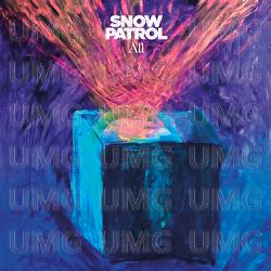All - Snow Patrol
