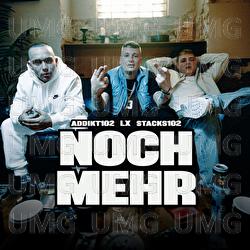 Noch mehr