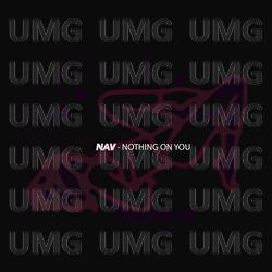 Nothing On You (2015) - NAV