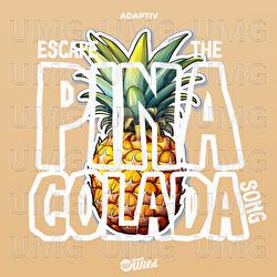 Escape (The Pina Colada Song) - Adaptiv