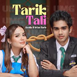 Tarik Tali - Irfan Haris, Avolia