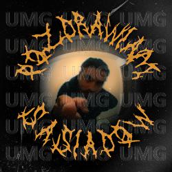 Pozdrawiam Sąsiad&oacute;w - Helucze